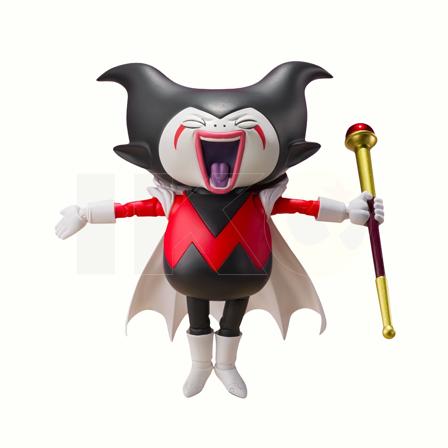 S.H.Figuarts King Gomah (Dragon Ball DAIMA)