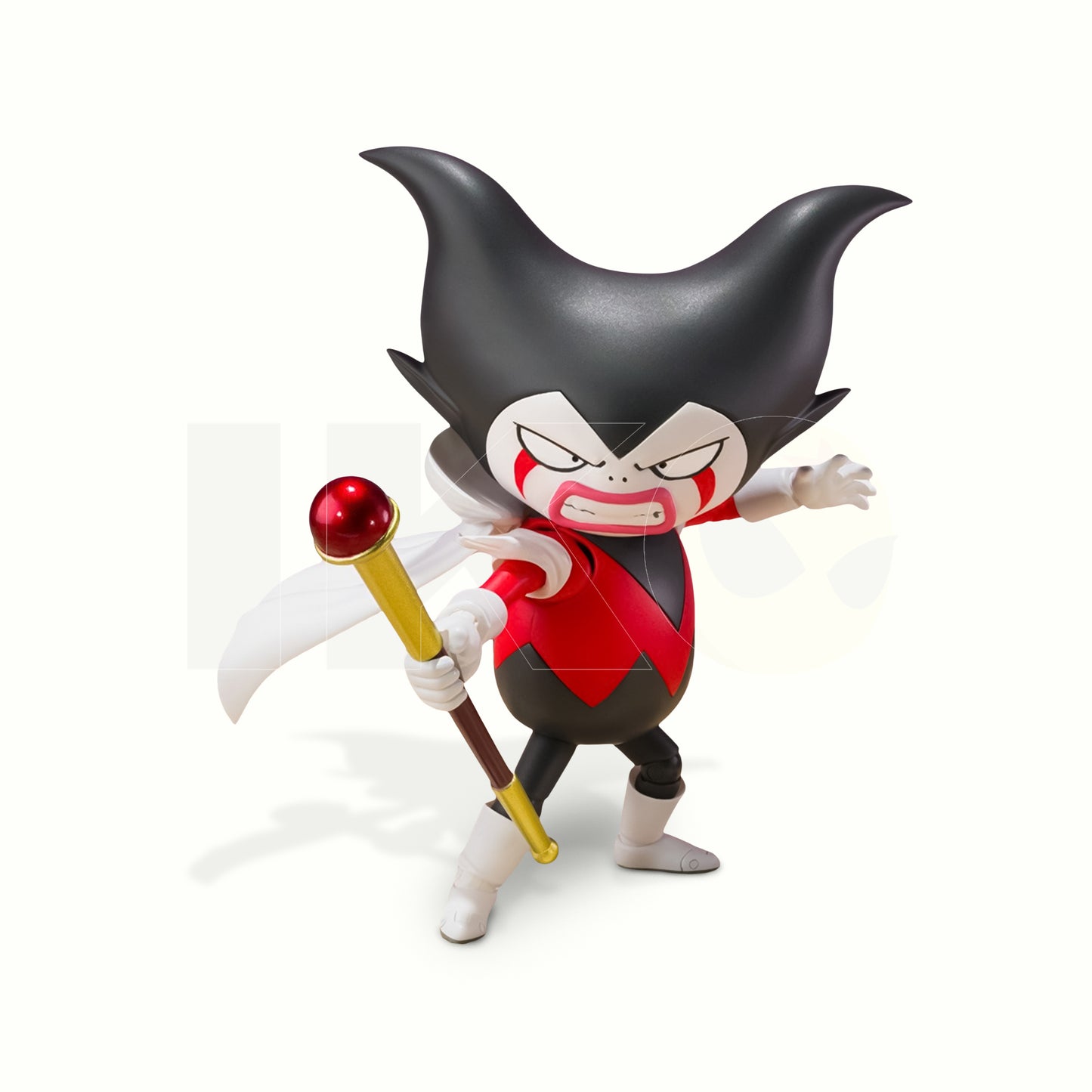 S.H.Figuarts King Gomah (Dragon Ball DAIMA)