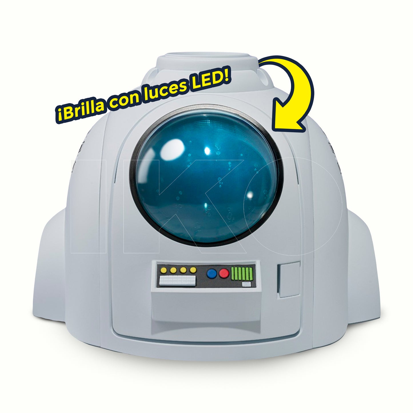 S.H.Figuarts Medical Machine (Dragon Ball Z)