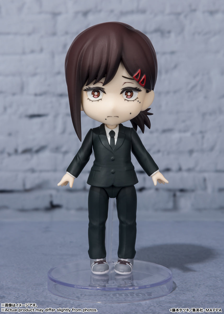 Figuarts mini Kobeni (Chainsaw Man)