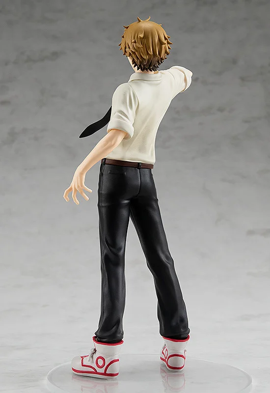 POP UP PARADE Denji (Chainsaw Man)