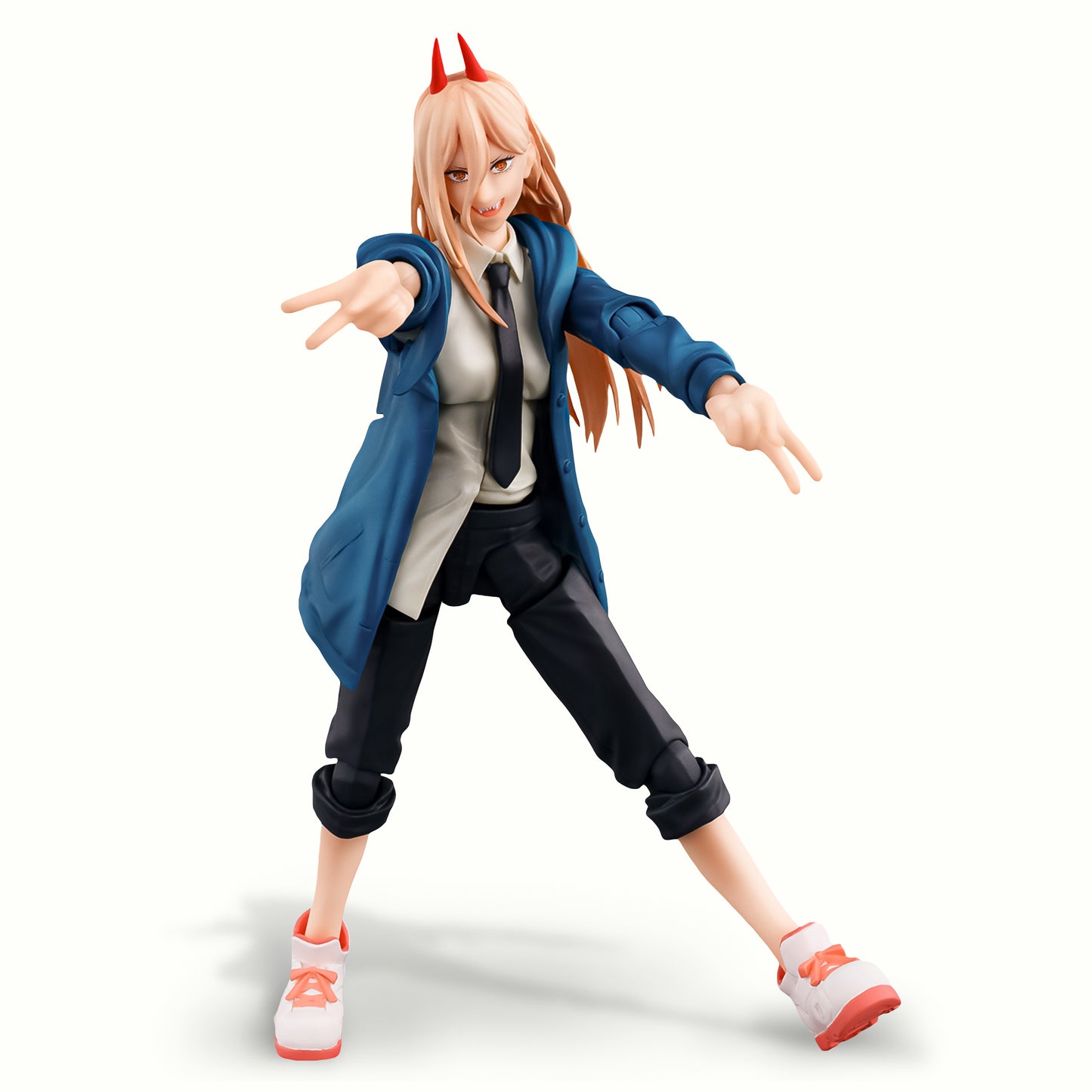 S.H.Figuarts Power (Chainsaw Man)