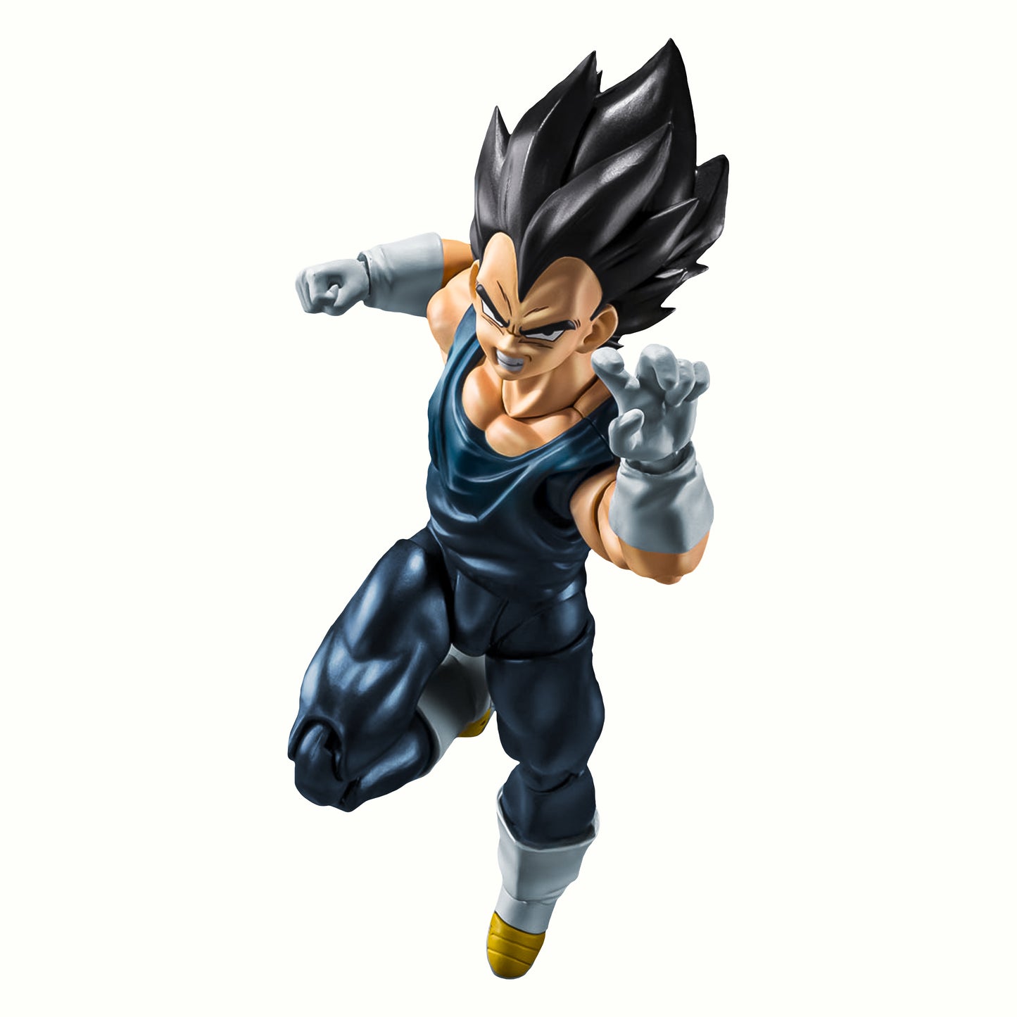 S.H.Figuarts Vegeta SUPER HERO (Dragon Ball Super: Super Hero)