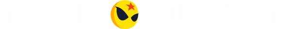 Isekollect