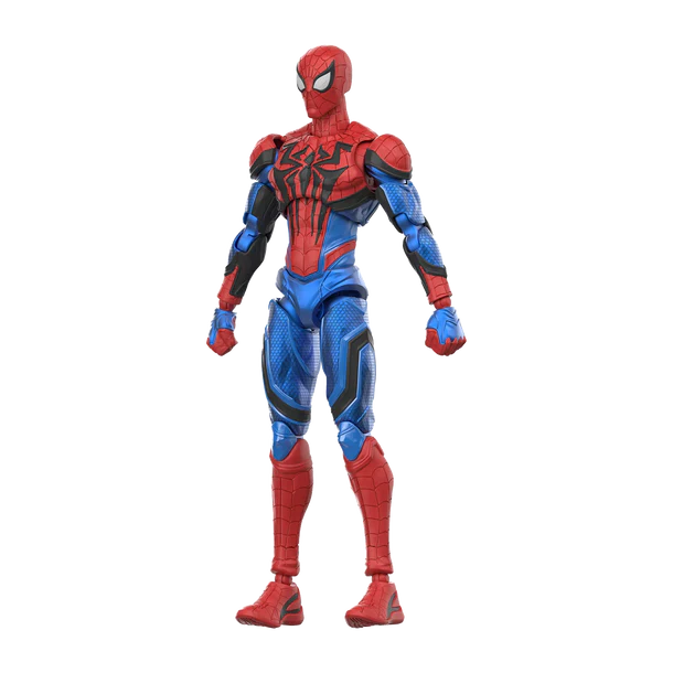 BLOKEES Spider-Man (Marvel Rivals)