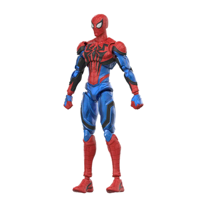 BLOKEES Spider-Man (Marvel Rivals)