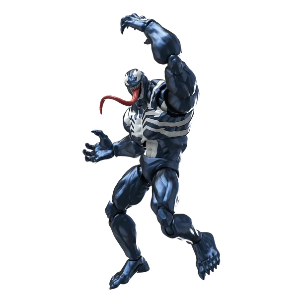 BLOKEES Venom (Marvel Rivals)
