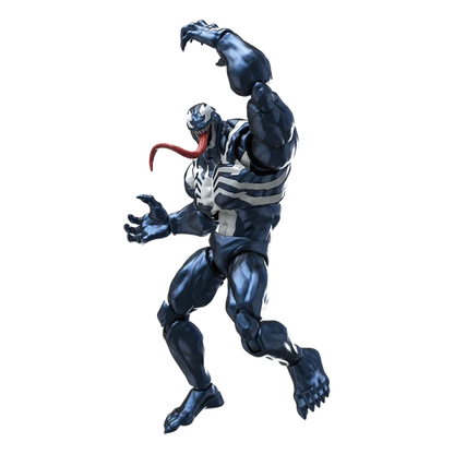 BLOKEES Venom (Marvel Rivals)