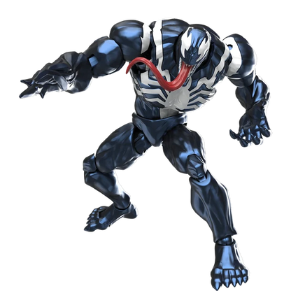 BLOKEES Venom (Marvel Rivals)