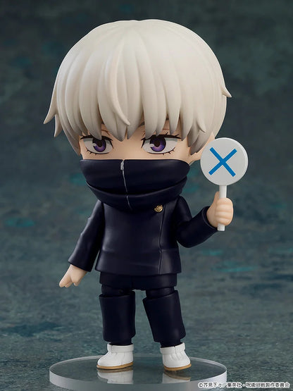 Nendoroid Toge Inumaki (Jujutsu Kaisen)