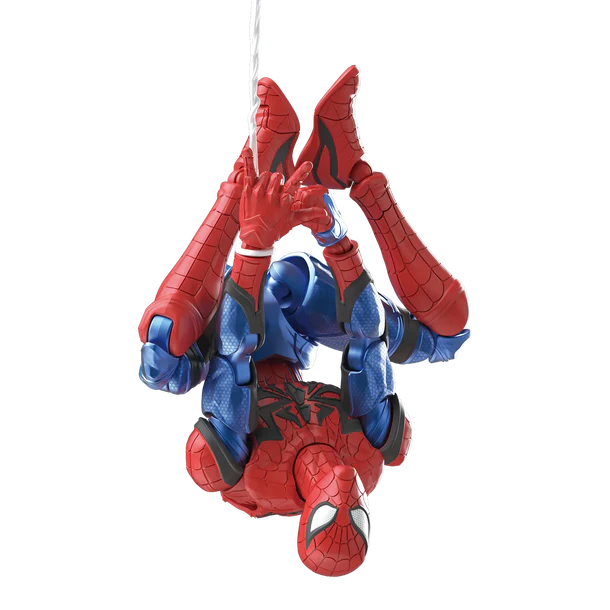 BLOKEES Spider-Man (Marvel Rivals)