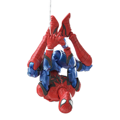 BLOKEES Spider-Man (Marvel Rivals)