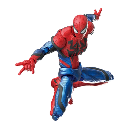 BLOKEES Spider-Man (Marvel Rivals)