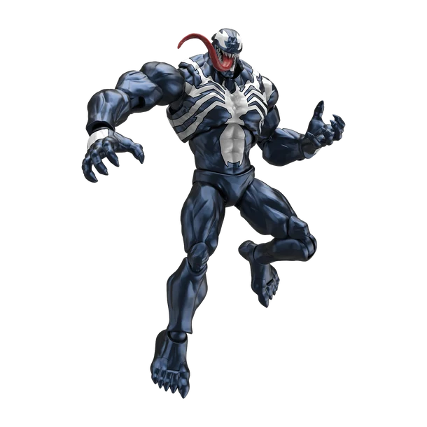 BLOKEES Venom (Marvel Rivals)