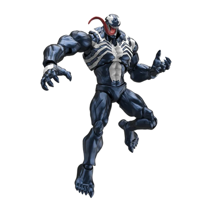 BLOKEES Venom (Marvel Rivals)