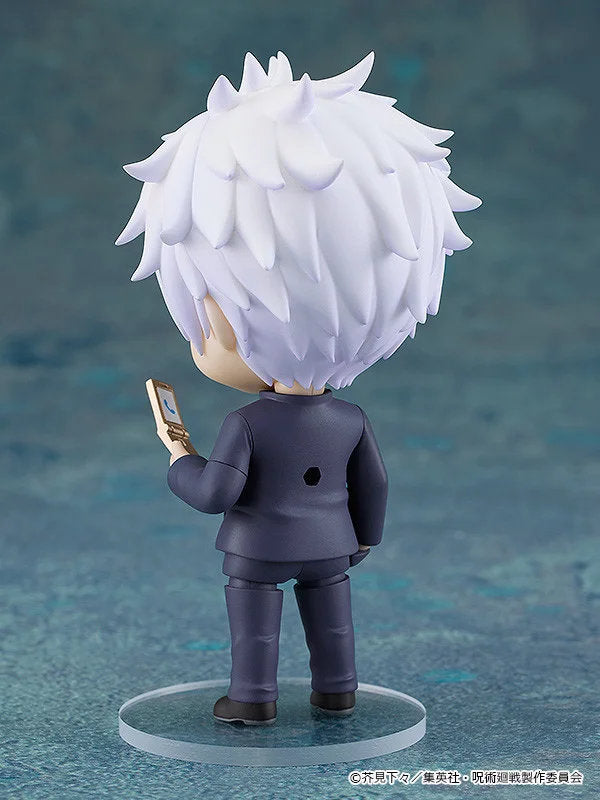 Nendoroid Satoru Gojo (Jujutsu Kaisen)