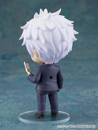 Nendoroid Satoru Gojo (Jujutsu Kaisen)