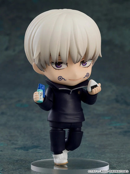 Nendoroid Toge Inumaki (Jujutsu Kaisen)
