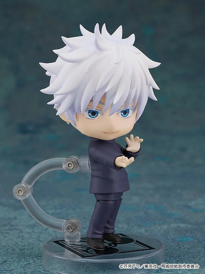 Nendoroid Satoru Gojo (Jujutsu Kaisen)
