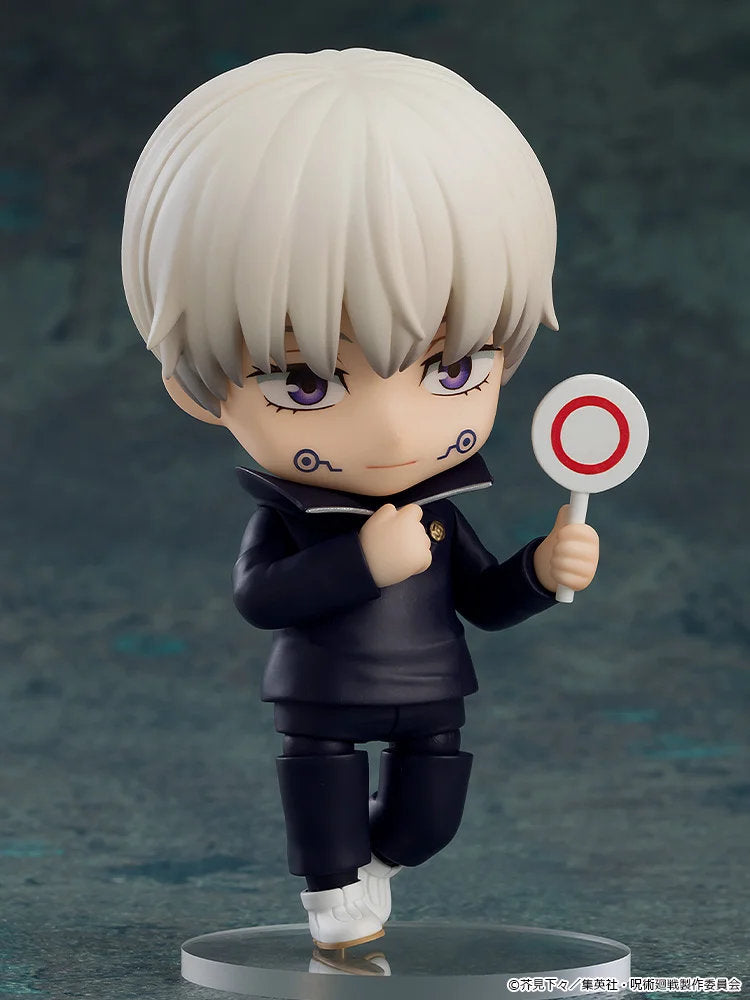 Nendoroid Toge Inumaki (Jujutsu Kaisen)