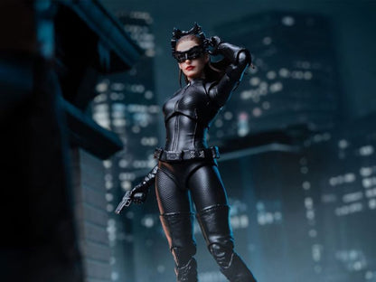 (PREVENTA) INART Catwoman (Batman: The Dark Knight Rises)