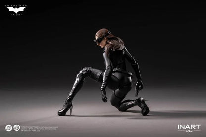 (PREVENTA) INART Catwoman (Batman: The Dark Knight Rises)