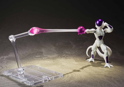 S.H.Figuarts Freeza Final Form (Dragon Ball Z)