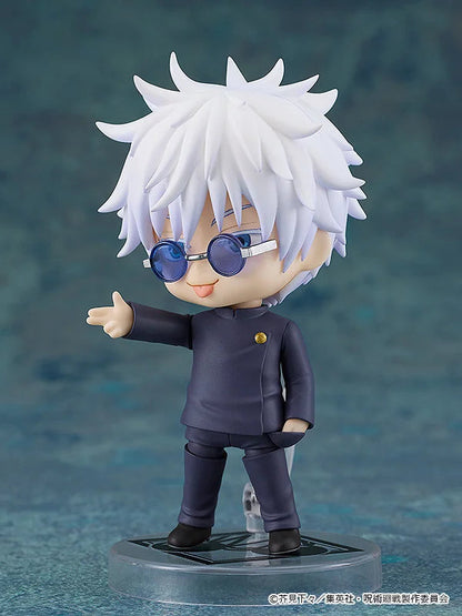 Nendoroid Satoru Gojo (Jujutsu Kaisen)