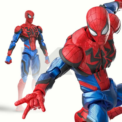 BLOKEES Spider-Man (Marvel Rivals)