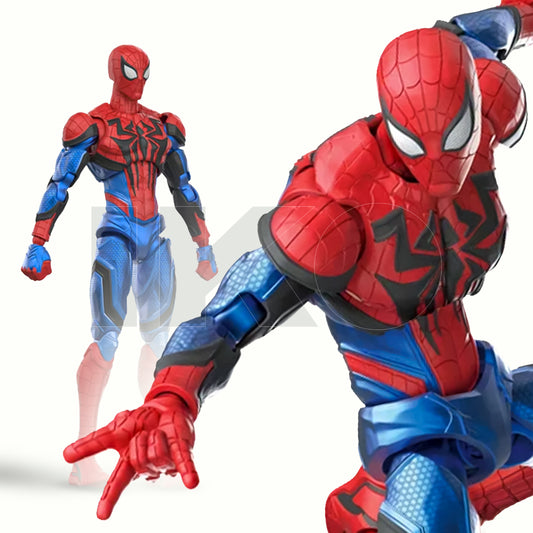 BLOKEES Spider-Man (Marvel Rivals)