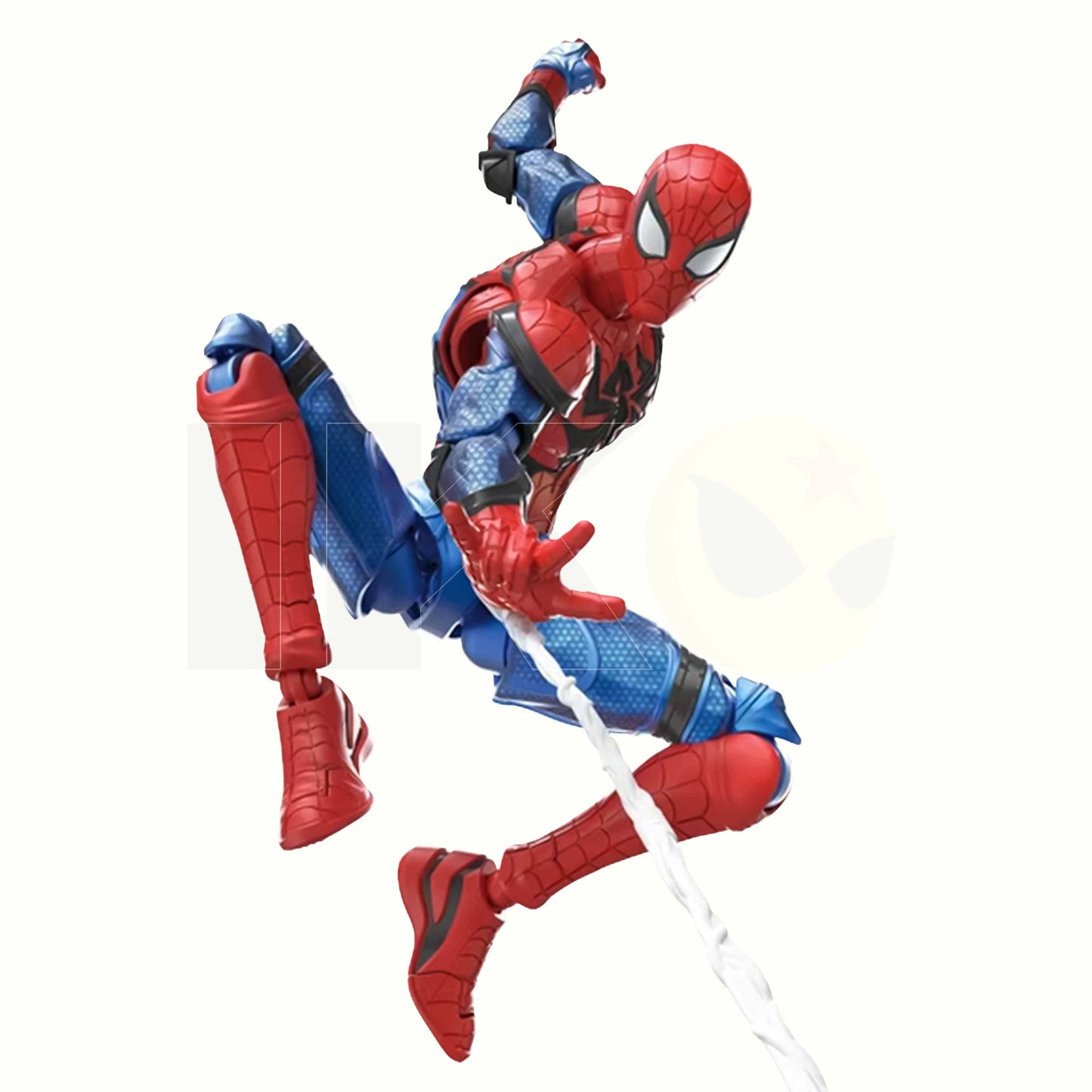 BLOKEES Spider-Man (Marvel Rivals)