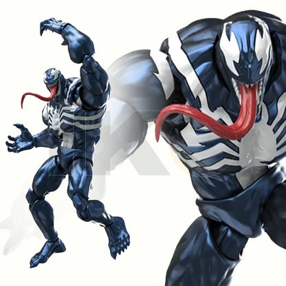 BLOKEES Venom (Marvel Rivals)