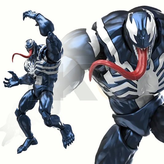 BLOKEES Venom (Marvel Rivals)