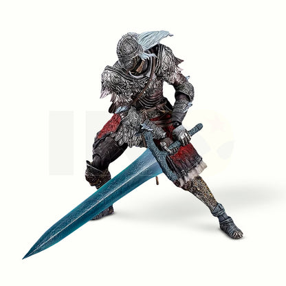 (PREVENTA) figma - Raging Wolf (Elden Ring)(Reissue)