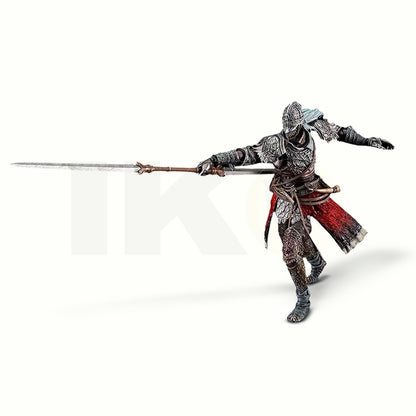 (PREVENTA) figma - Raging Wolf (Elden Ring)(Reissue)