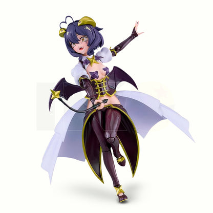 (PREVENTA) figma Magia Baiser (Gushing Over Magical Girls)