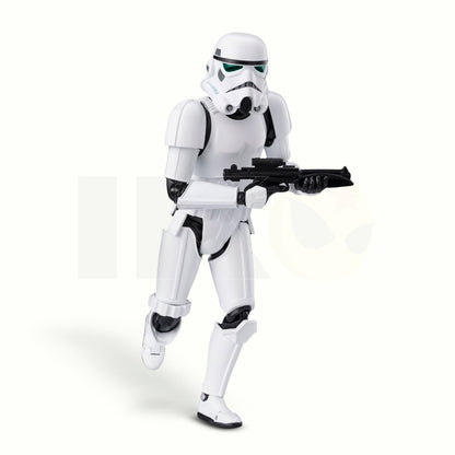 S.H.Figuarts Stormtrooper -Classic Ver.- (Star Wars: A New Hope)