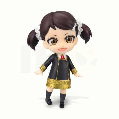 Figuarts mini Becky Blackbell (SPY x FAMILY)