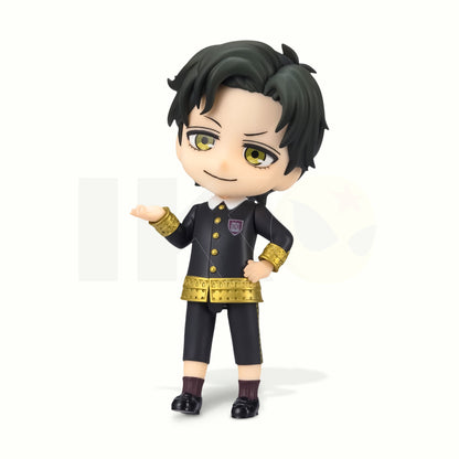 Figuarts mini Damian Desmond (SPY x FAMILY)
