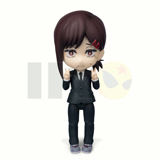 Figuarts mini Kobeni (Chainsaw Man)