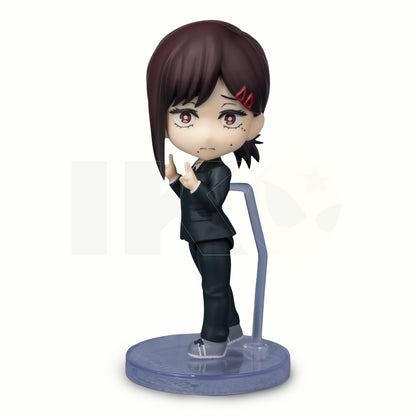 Figuarts mini Kobeni (Chainsaw Man)
