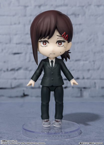 Figuarts mini Kobeni (Chainsaw Man)