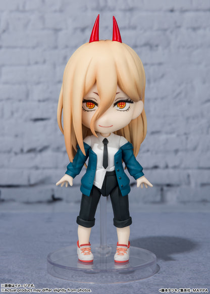 Figuarts mini Power (Chainsaw Man)