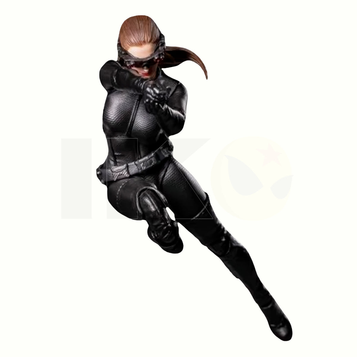 (PREVENTA) INART Catwoman (Batman: The Dark Knight Rises)