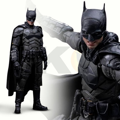 (PREVENTA) INART Batman (The Batman)