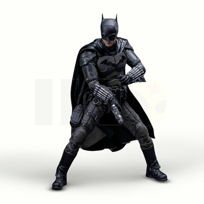 (PREVENTA) INART Batman (The Batman)