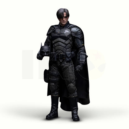 (PREVENTA) INART Batman (The Batman)