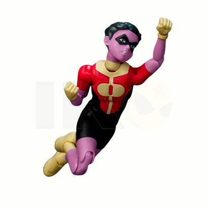 (PREVENTA) JADA TOYS Invincible - Kid Omni-Man