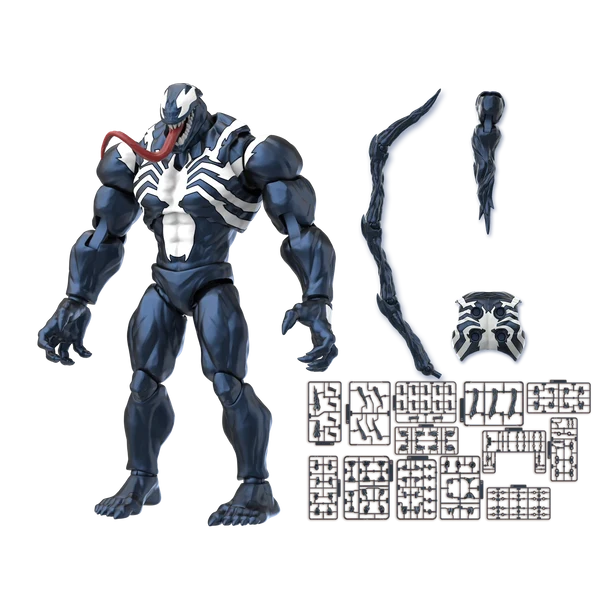 BLOKEES Venom (Marvel Rivals)
