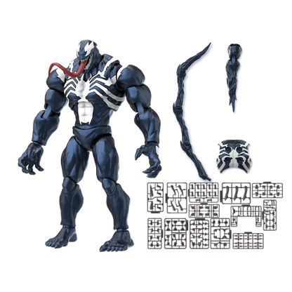 BLOKEES Venom (Marvel Rivals)